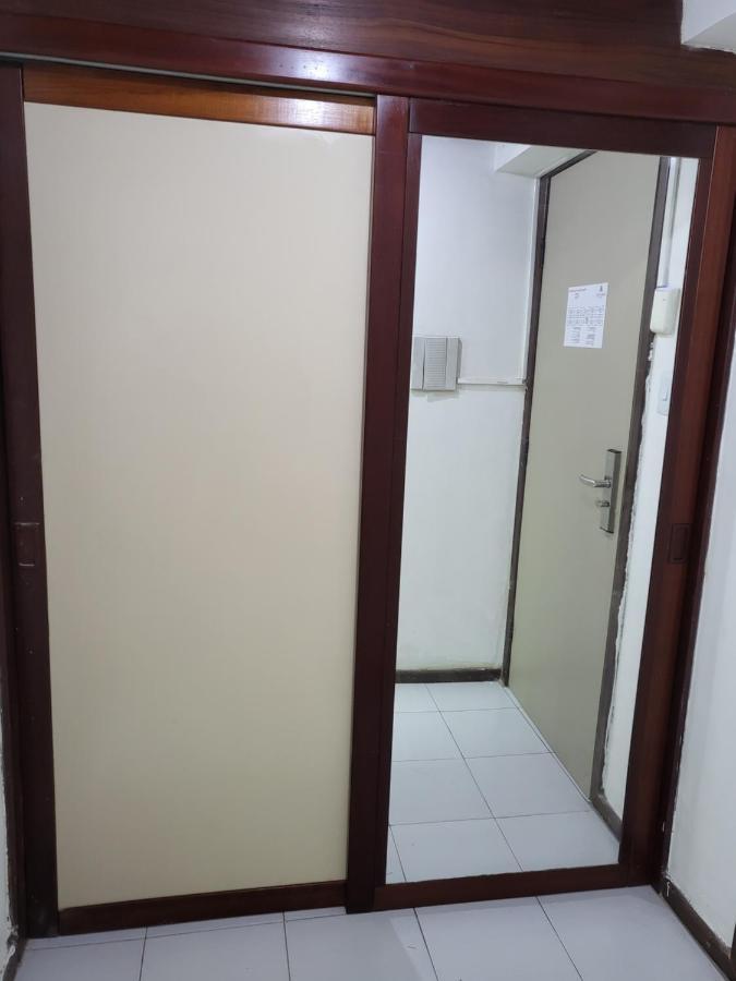 Lindo Flat No Royal Residence Flat — Fotos 1
